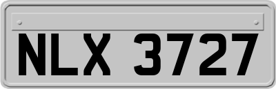 NLX3727