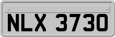 NLX3730