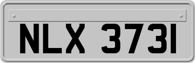 NLX3731