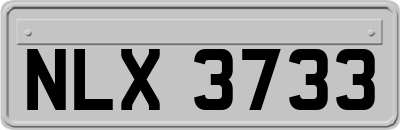 NLX3733
