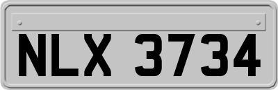 NLX3734