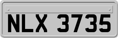 NLX3735
