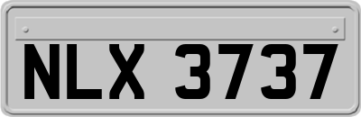 NLX3737