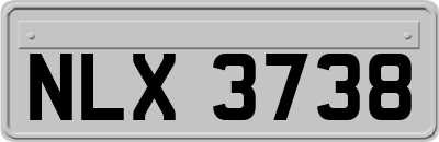 NLX3738