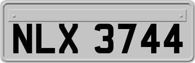 NLX3744