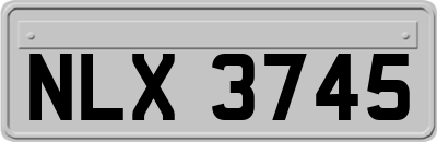NLX3745