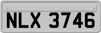 NLX3746