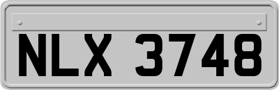 NLX3748