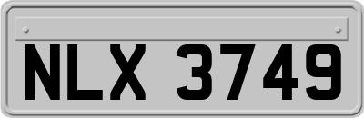 NLX3749