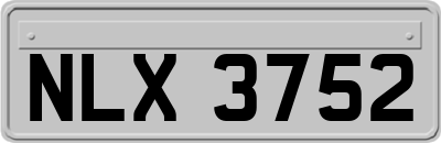 NLX3752