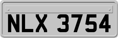 NLX3754