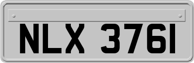 NLX3761
