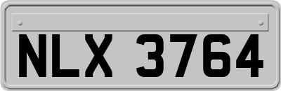 NLX3764