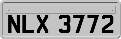 NLX3772
