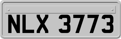 NLX3773