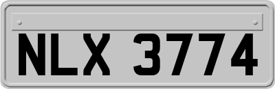 NLX3774