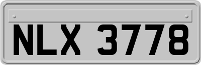 NLX3778