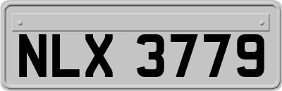 NLX3779
