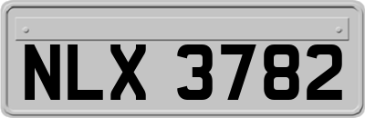 NLX3782
