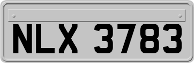 NLX3783