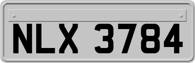 NLX3784