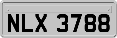 NLX3788