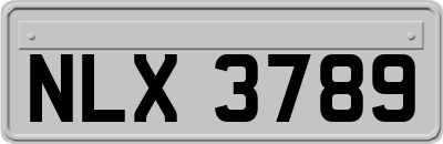 NLX3789