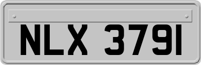 NLX3791