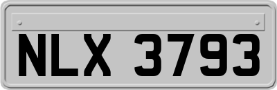 NLX3793