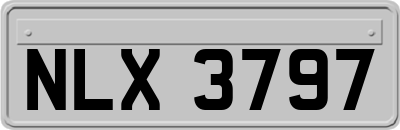 NLX3797