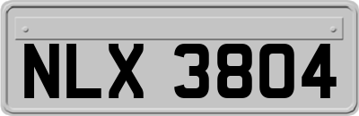 NLX3804
