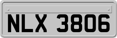 NLX3806