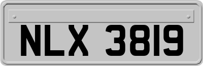 NLX3819