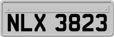 NLX3823