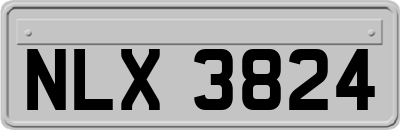 NLX3824