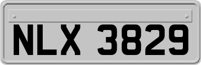 NLX3829