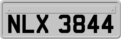 NLX3844