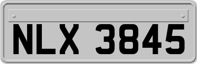 NLX3845