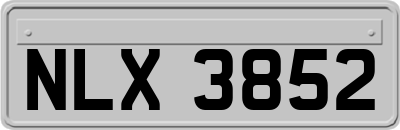 NLX3852