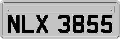 NLX3855