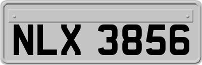 NLX3856