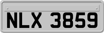 NLX3859