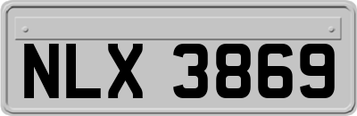 NLX3869