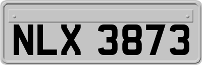 NLX3873
