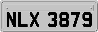 NLX3879