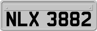 NLX3882