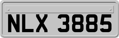 NLX3885