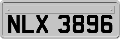 NLX3896