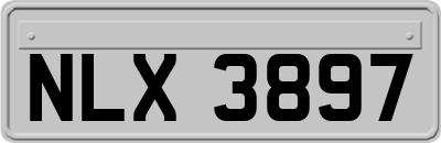 NLX3897