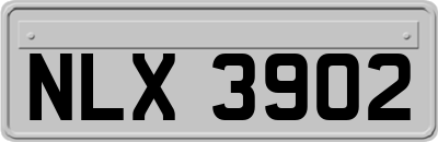 NLX3902